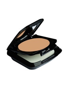 PALLADIO Wet & Dry Foundation  - Image 1