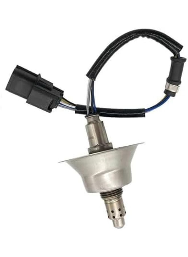 O2 Oxygen Sensor For Honda CRV 2017 2018 2019 Civic 2016 2017 2018 2019 1 5L L4 Turbo 36531 5K8 004 - Image 1