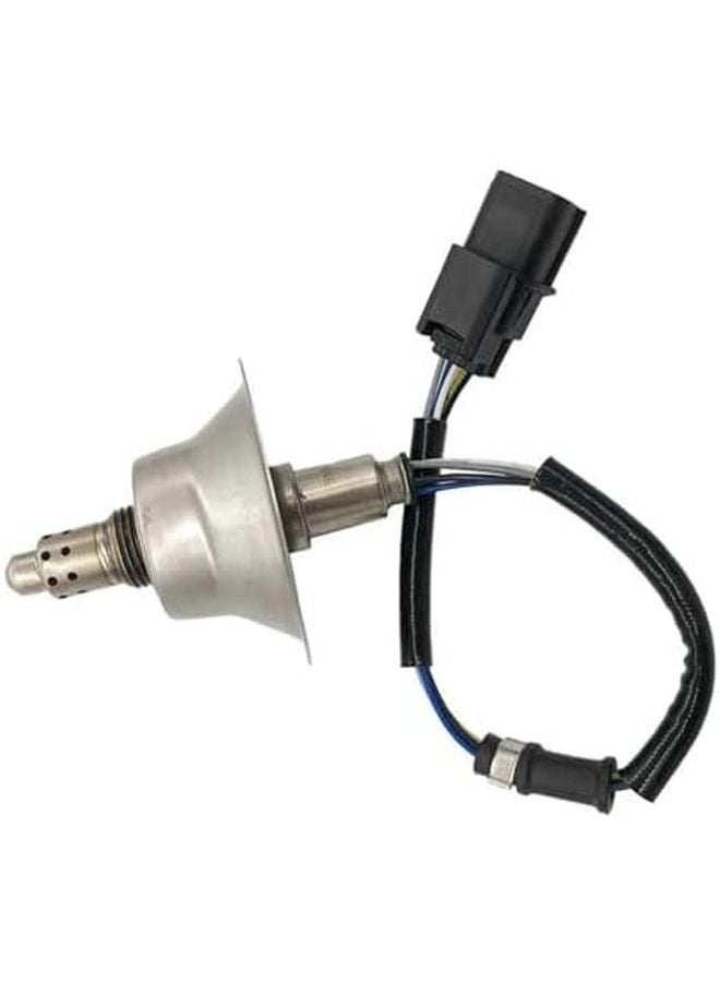O2 Oxygen Sensor For Honda CRV 2017 2018 2019 Civic 2016 2017 2018 2019 1 5L L4 Turbo 36531 5K8 004 - Image 4