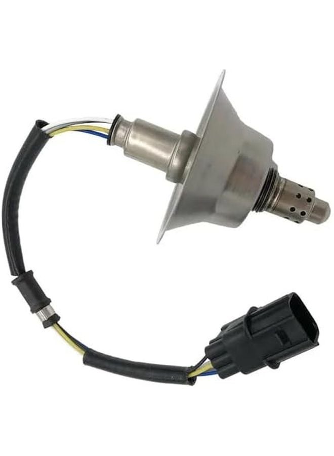 O2 Oxygen Sensor For Honda CRV 2017 2018 2019 Civic 2016 2017 2018 2019 1 5L L4 Turbo 36531 5K8 004 - Image 3