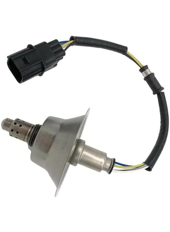 O2 Oxygen Sensor For Honda CRV 2017 2018 2019 Civic 2016 2017 2018 2019 1 5L L4 Turbo 36531 5K8 004 - Image 5