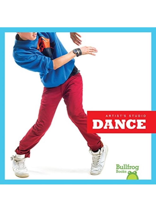 Dance