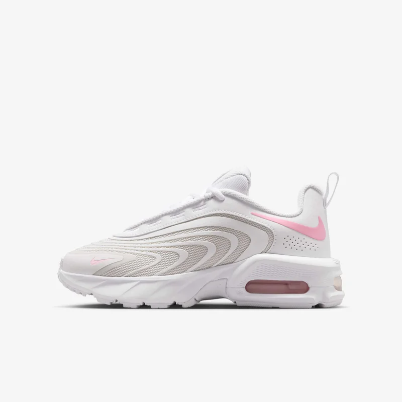 نايكي أحذية أطفال إير ماكس فاير