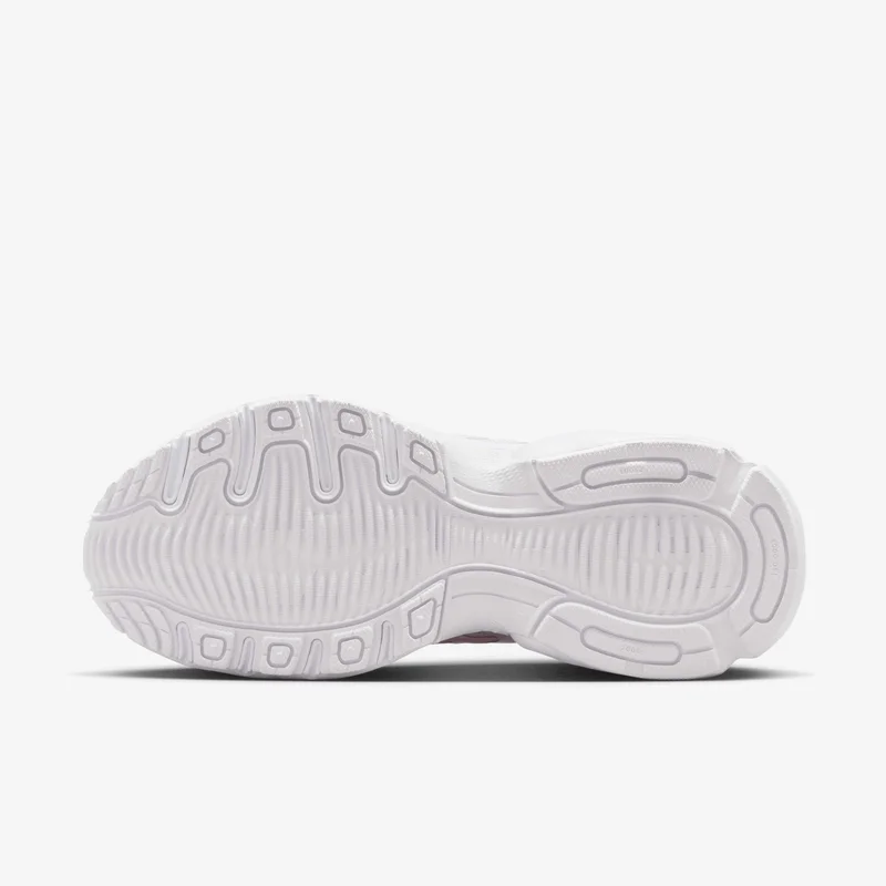 نايكي أحذية أطفال إير ماكس فاير