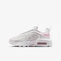 Nike White