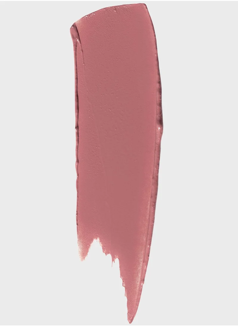 Inglot Kiss Catcher Liquid Lipstick - Velvet Heather