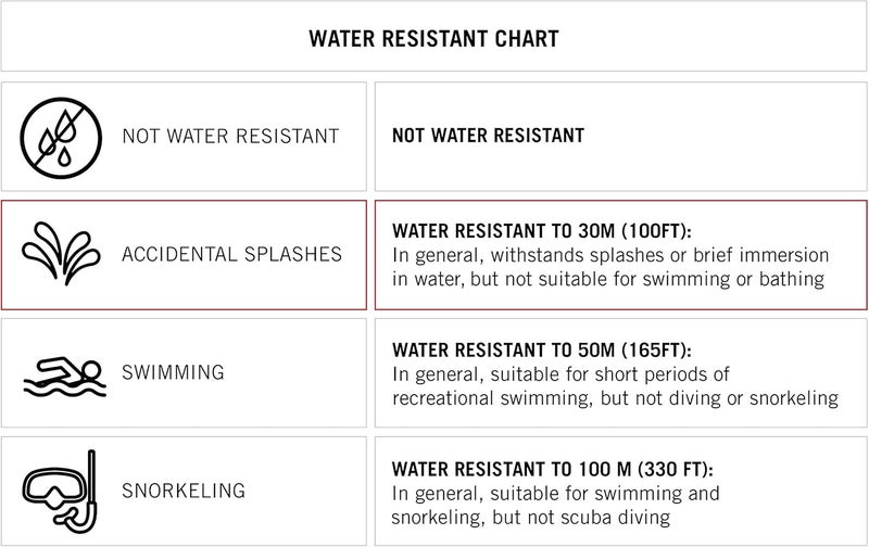 Anne Klein Women's Diamond Dial Bracelet Watch - Image 4