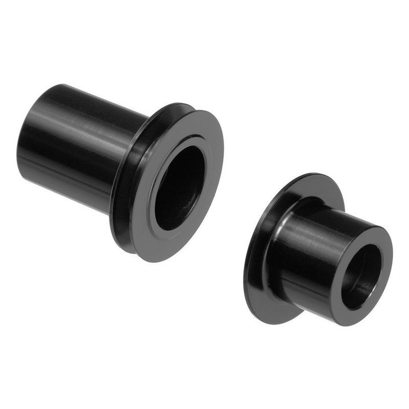 DT Swiss Ratchet End Caps Rear, Hg MTN, 12X142/148/157Mm - Image 4