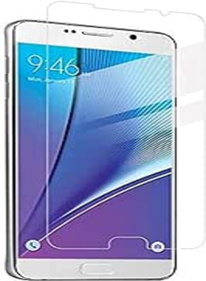 OR Tempered Glass Screen Protector for Samsung Galaxy Note 5 - N920