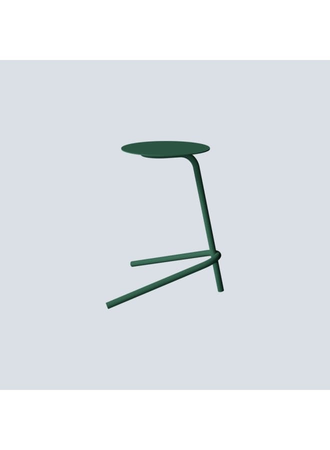 Raffinata Bilancia - Side Table