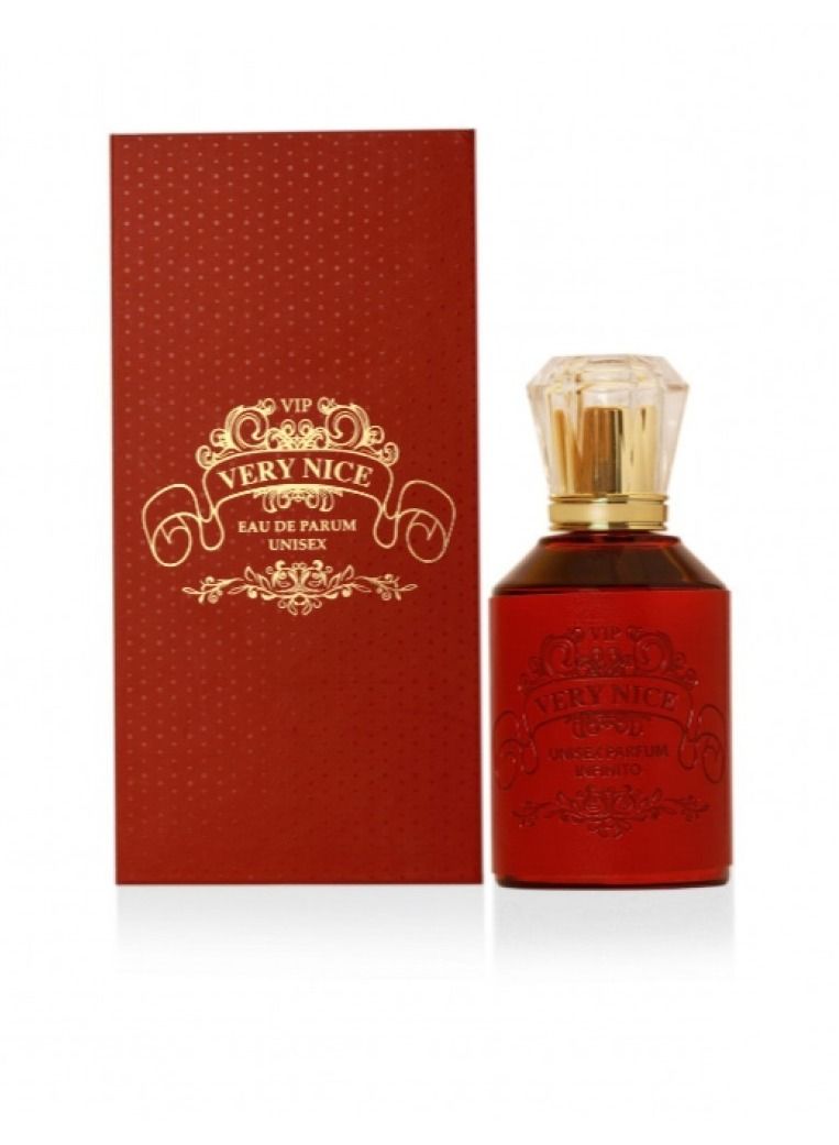 Infinito Colors Infinito very nice eau de parfum 100ml