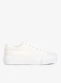 لندن راج white