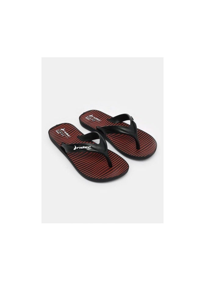 RIDER - Rider strike graphics slipper - Image 1