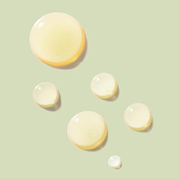 Nature Spell زيت إكليل الجبل من ناتشر سبيل للشعر مع موزع زيت سهل الاستخدام 150 مل يعالج الشعر الجاف والتالف يستهدف نمو الشعر مصنوع في المملكة المتحدة - Image 3