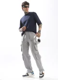 هوبرهولمي light grey