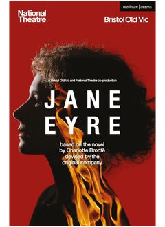 Jane Eyre 