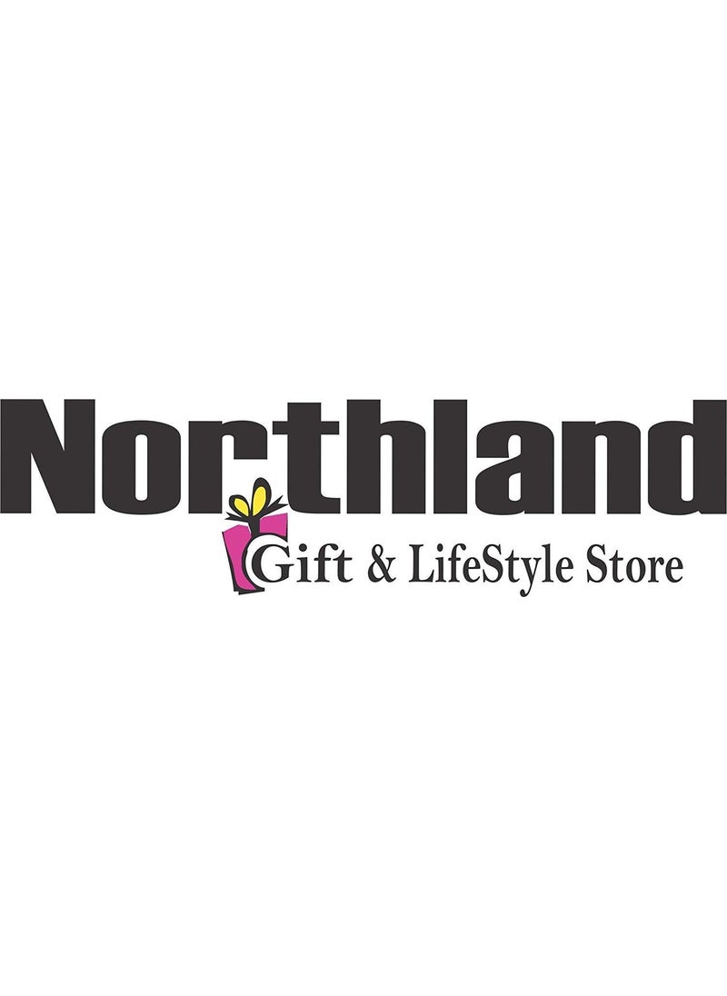 NorthLand Northland Best Colleague Ever Black Coffee Mug - Farewell Gift for Colleagues Best Colleague Mug Best Colleague Gift Congratulations Gifts for Promotion Gifts Retirement Gifts for Colleagues  - Image 4