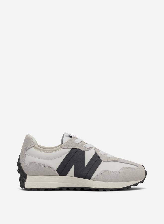 New Balance 327 Sneakers  - Image 1