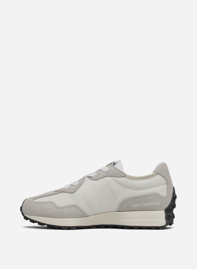New Balance 327 Sneakers  - Image 2