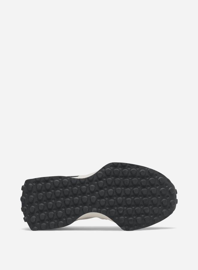 New Balance 327 Sneakers  - Image 4
