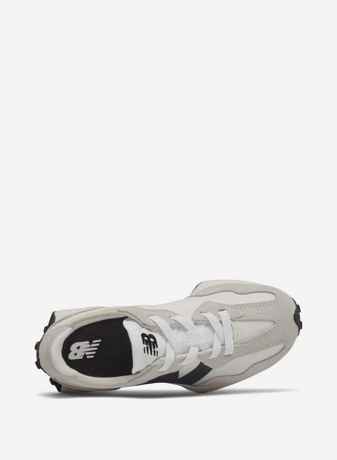 New Balance 327 Sneakers  - Image 3