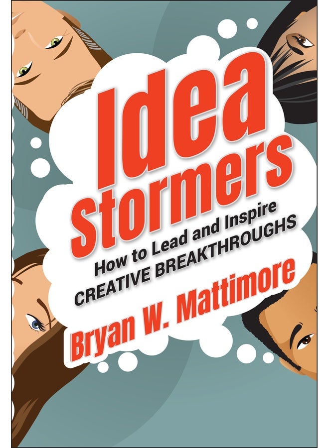 Idea Stormers - Image 2