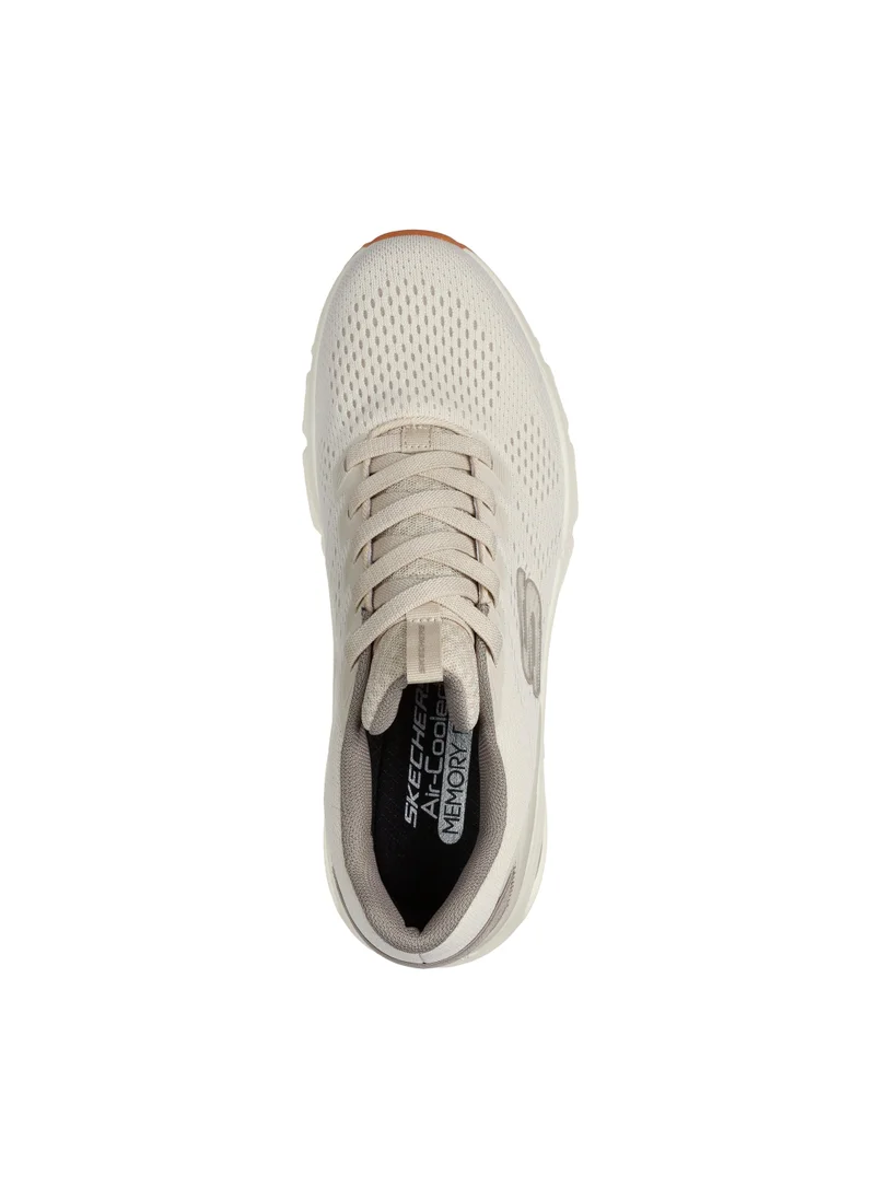SKECHERS Air Ventura