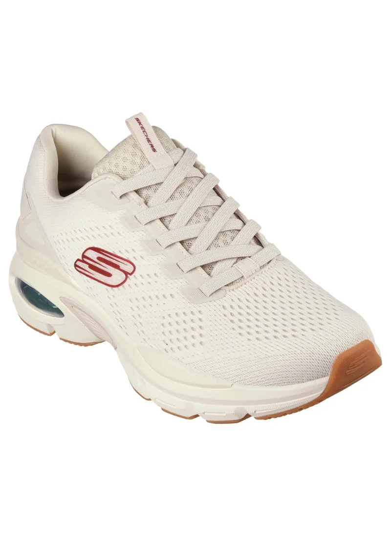 SKECHERS Air Ventura
