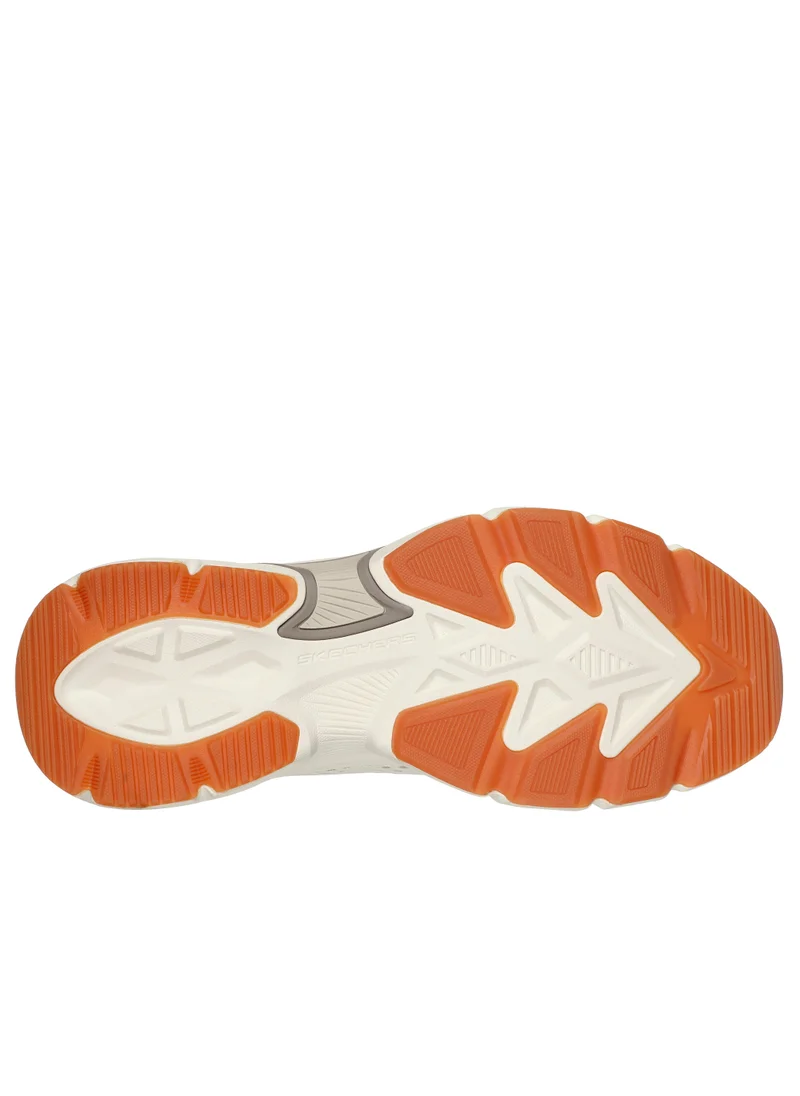 SKECHERS Air Ventura