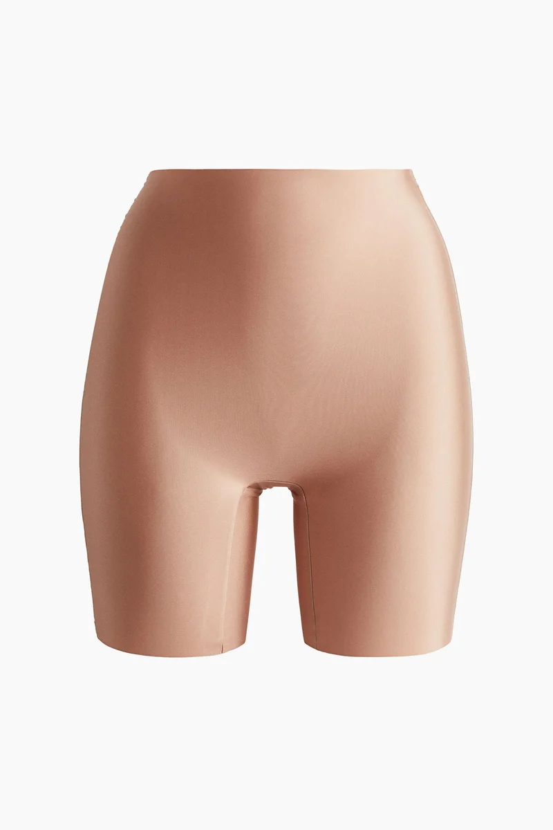 H&M  2-pack light shaping shorts for Women | Best Price UAE