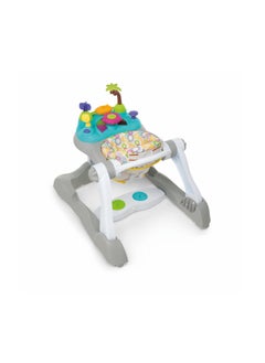 FOPPAPEDRETTI BABY PILOT ACTIVITY CENTER  - Image 3