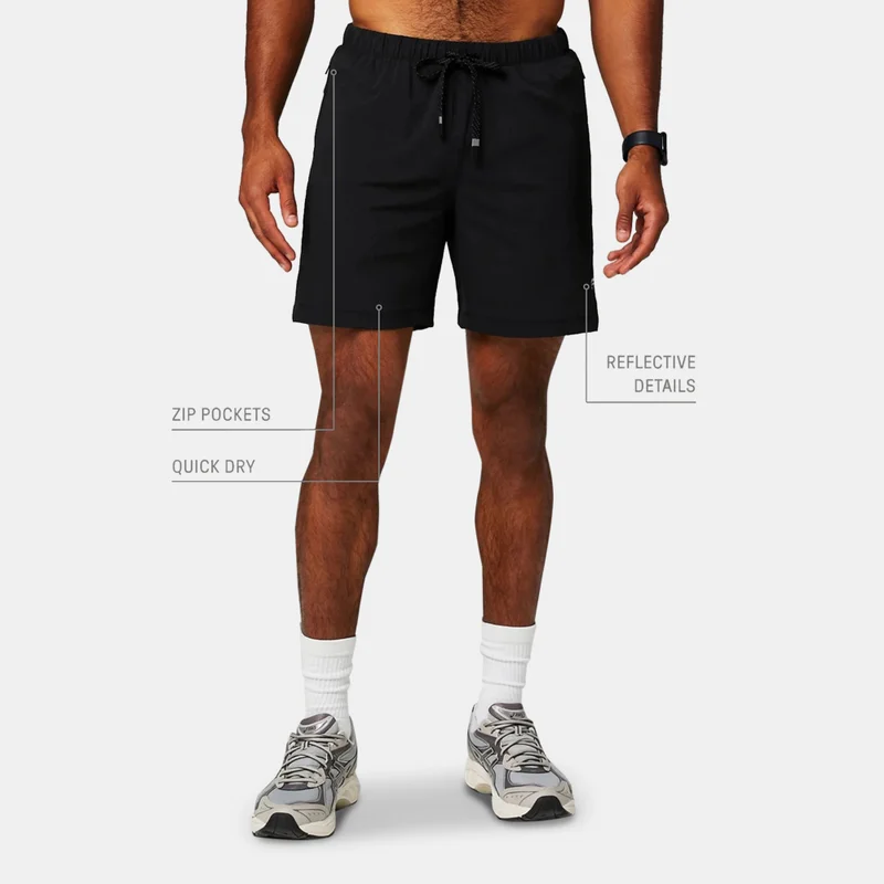 Fabletics Men's The One Shorts