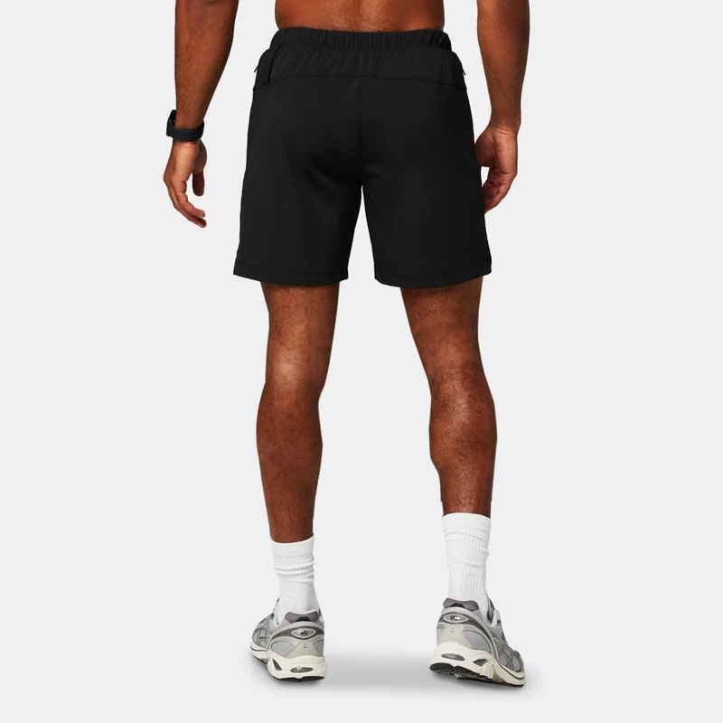 Fabletics Men's The One Shorts