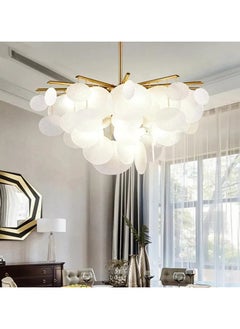 Tech Light Modern Chandelier 86193-800  - Image 1