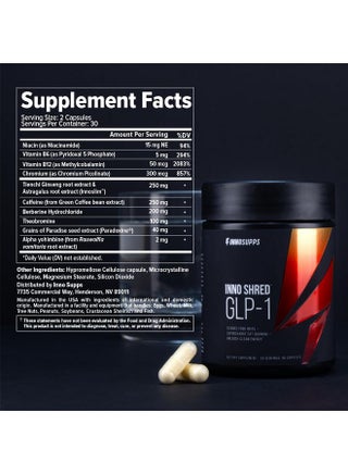 lilly glp 1 weight loss FDA approves Foundayo, an oral GLP-1 alternative to Wegovy