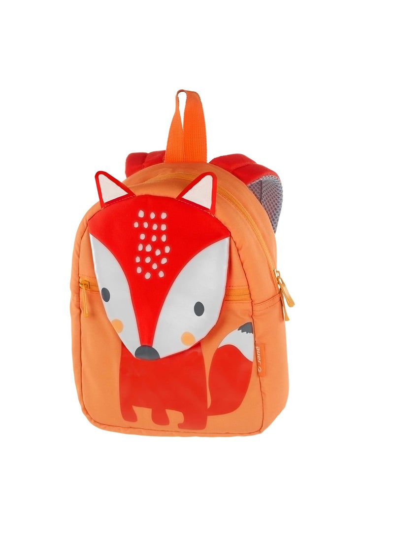 JANE Kid'S Backpack - Image 1