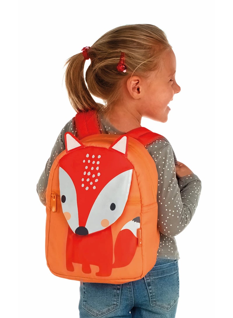 JANE Kid'S Backpack - Image 4