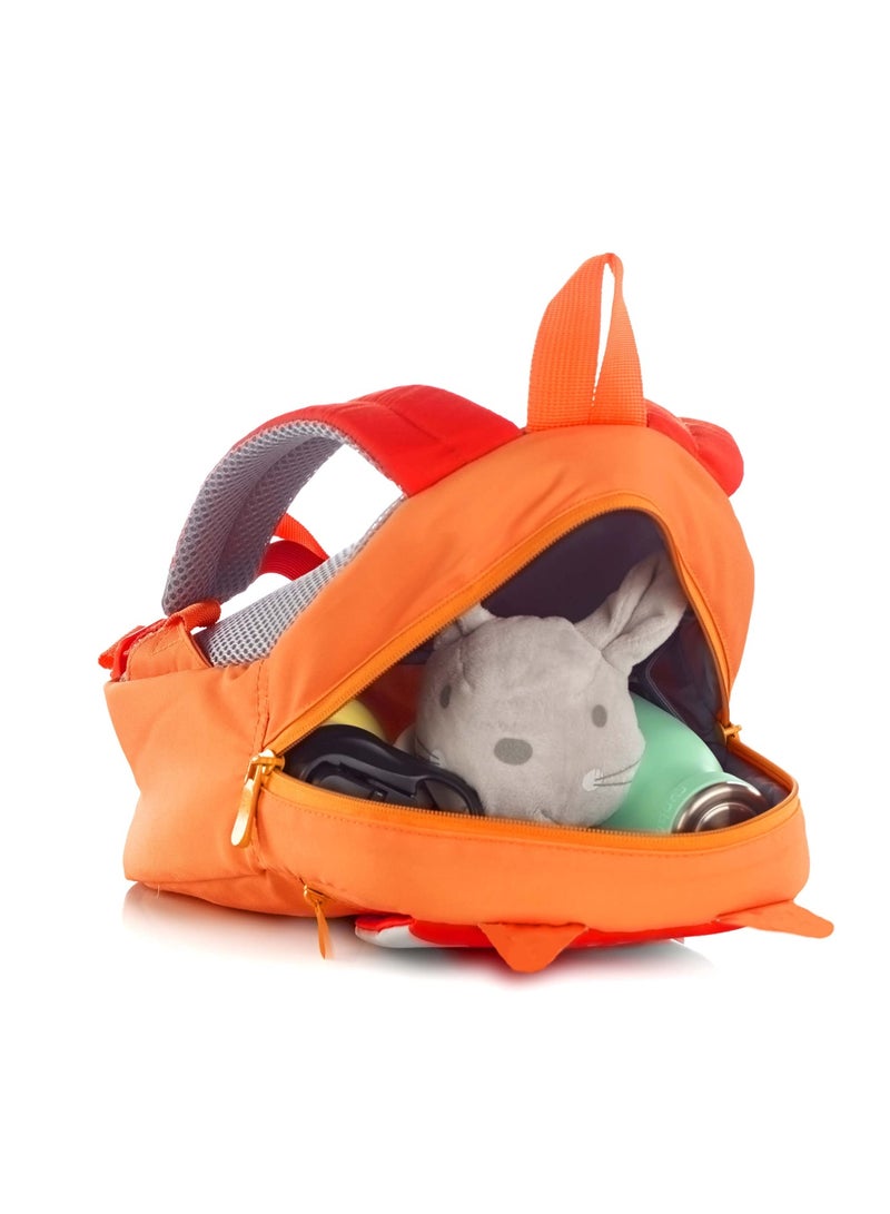 JANE Kid'S Backpack - Image 2