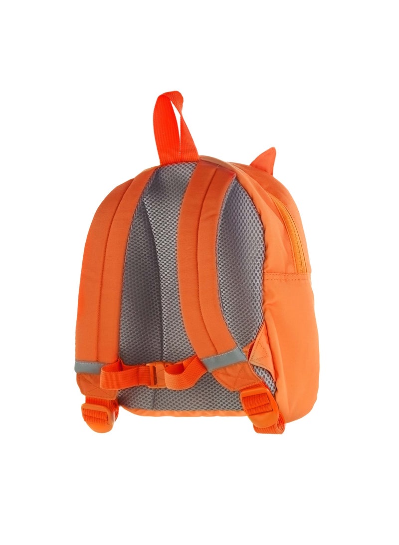 JANE Kid'S Backpack - Image 3
