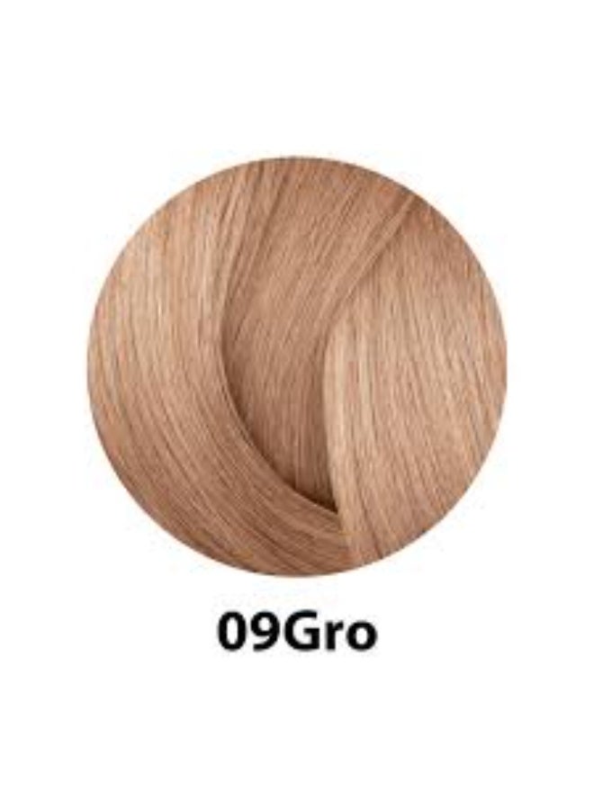 ريدكين شيدز إي كيو بوندر إنسايد كلر 09GRO – 9.306 60 مل - Image 2