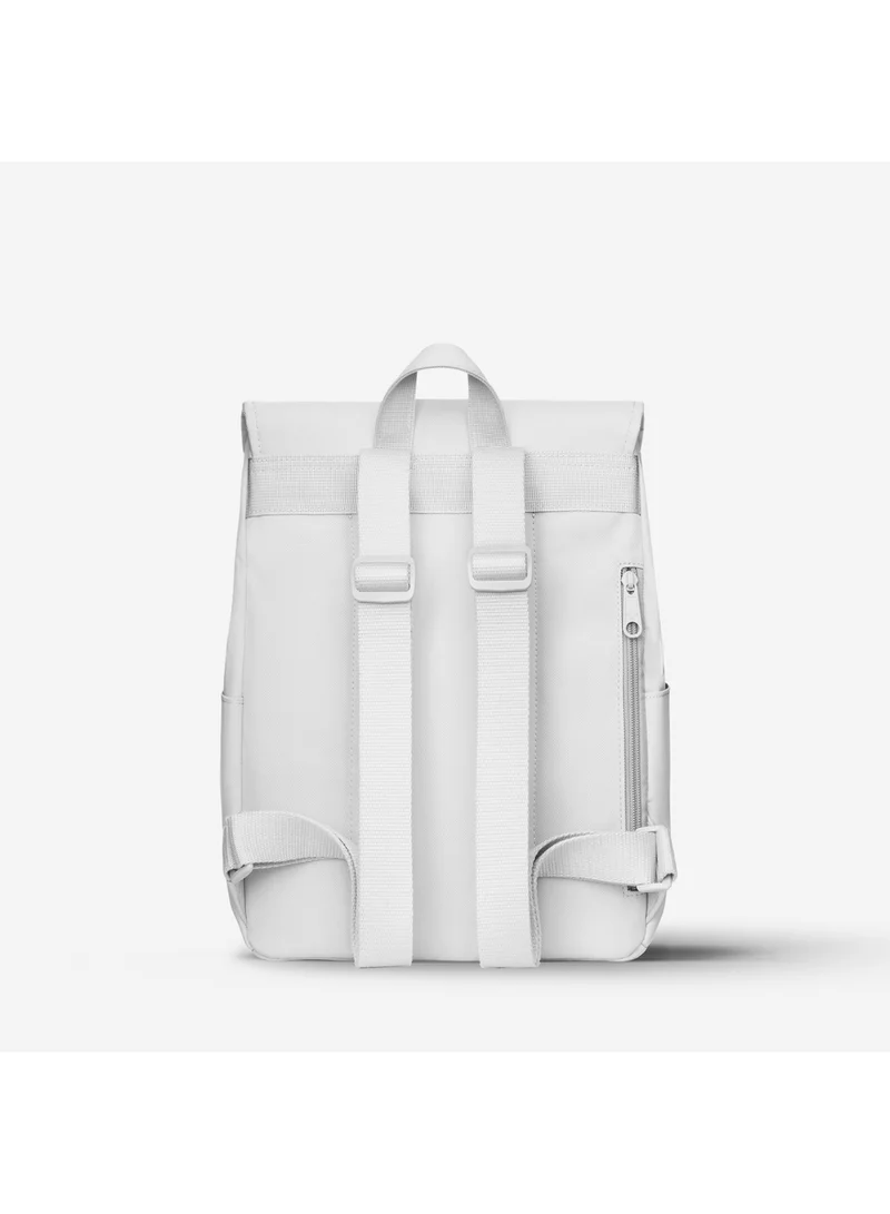 MAH MaH Young Backpack-Small