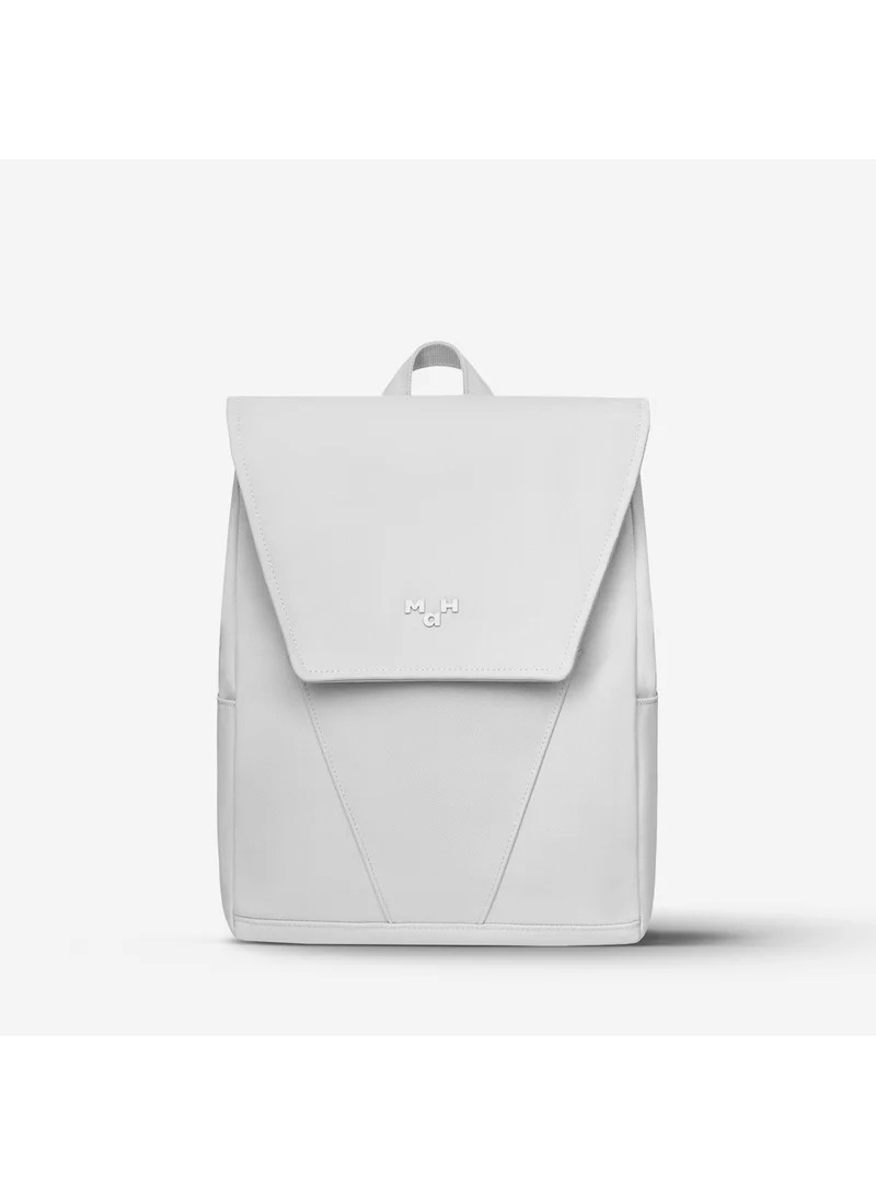 MAH MaH Young Backpack-Small