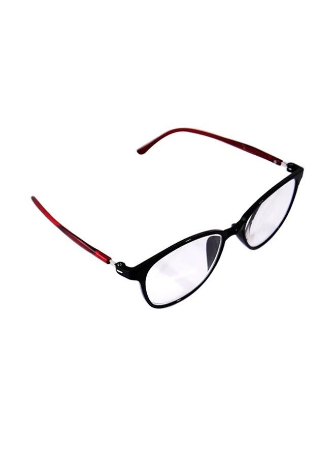 Or Bleu - Reading Glasses - Image 1