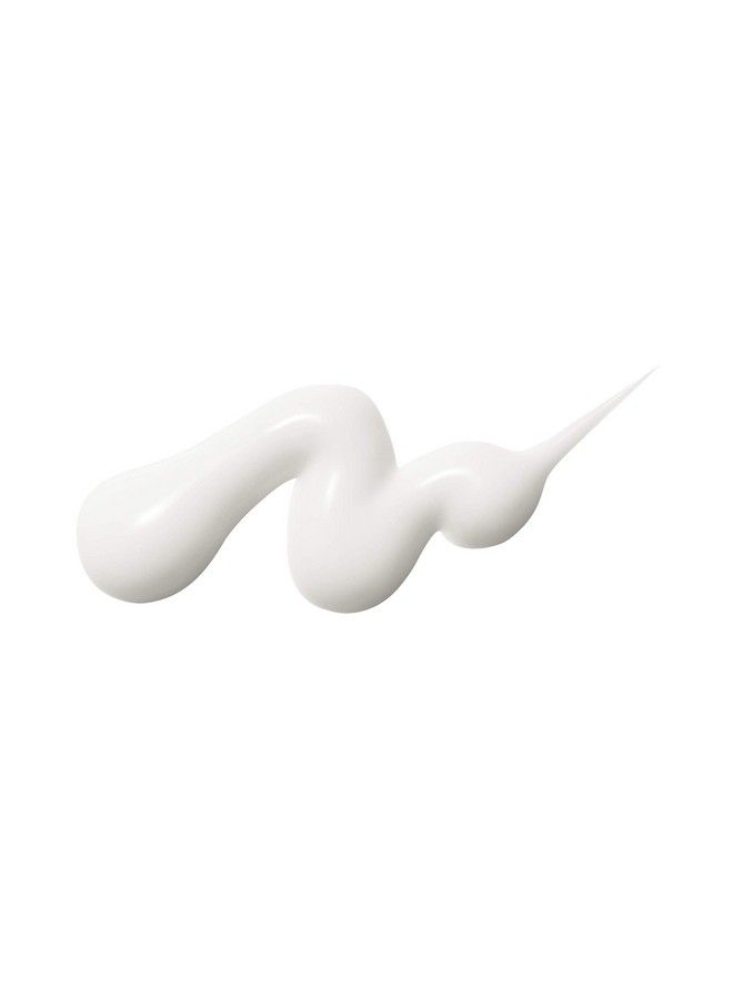 MAKEP:REM Makeprem Safe Me Relief Moisture Cleansing Milk 6.76 Fl Oz Subacid Ph 5.5 Mild Makeup Remover Gentle Milk Cleanser Dry Sensitive Acneprone Skin Moisturizing Age Defying No Chemicals Nonirritating - Image 3