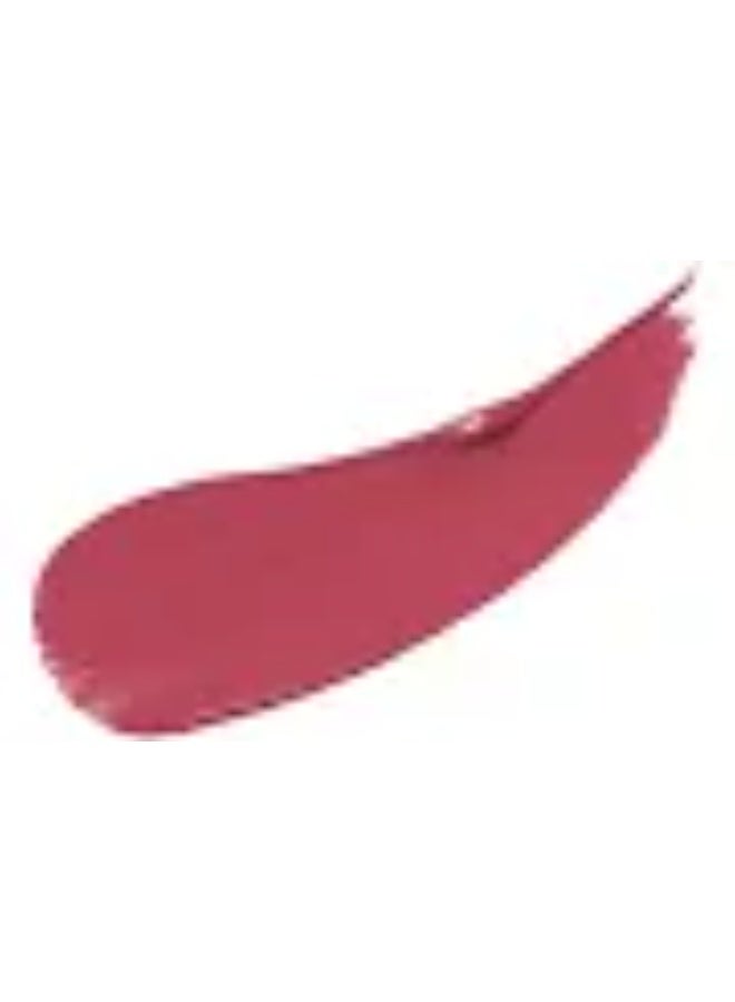Dermacol 16h Lip Color 2-In-1 Extreme Long-Lasting Lipstick 6 - Image 2