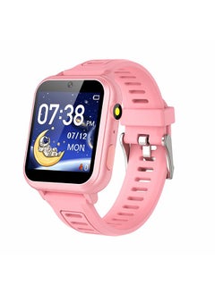 Jewellery & Watches Deals