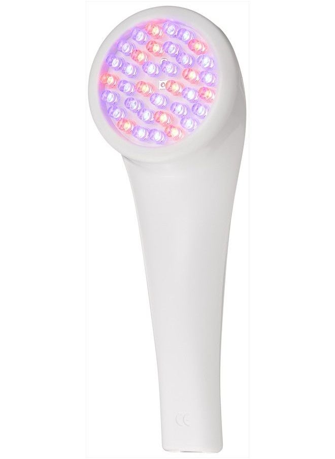 Lightstim - for Acne - Image 1