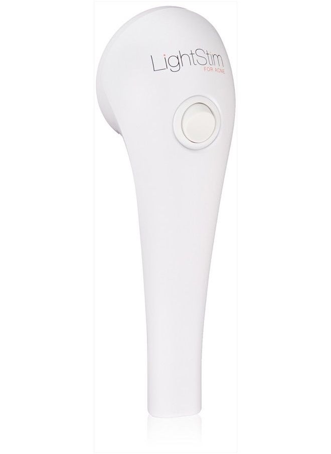 Lightstim - for Acne - Image 1
