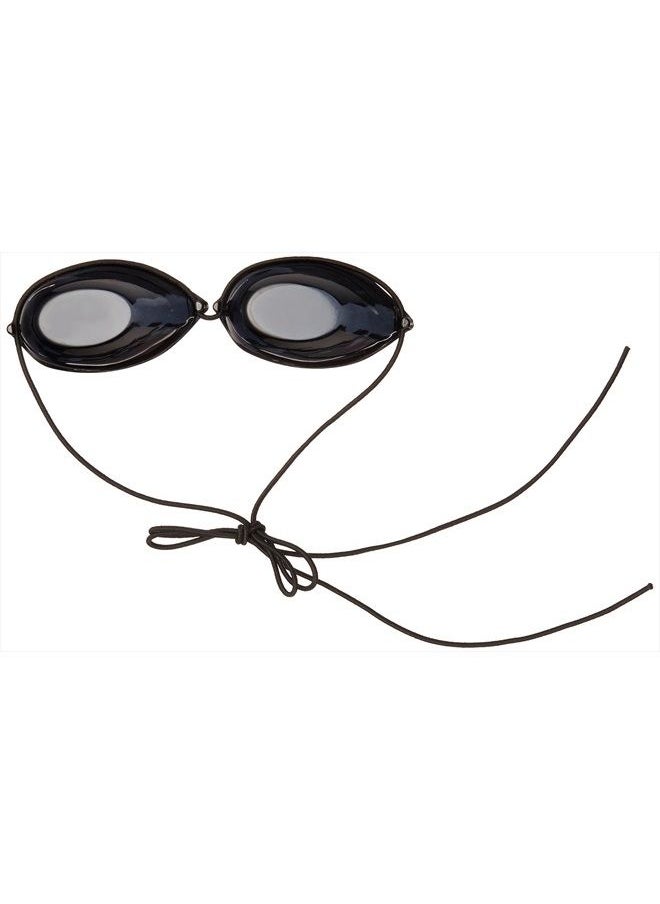 Lightstim - for Acne - Image 1