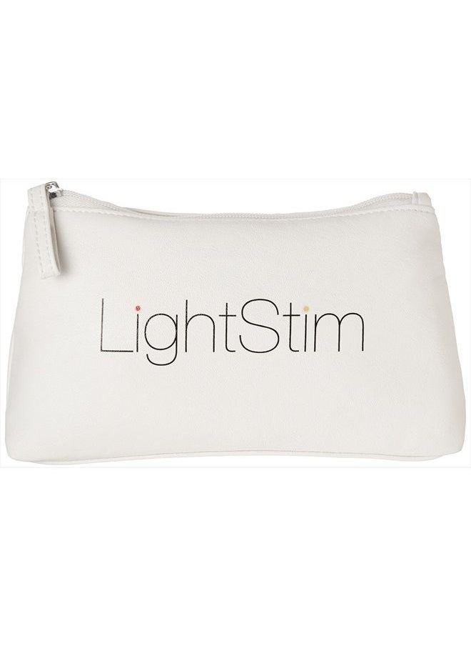 Lightstim - for Acne - Image 1